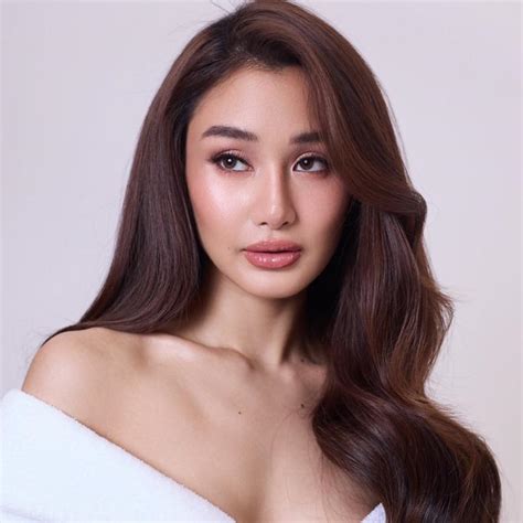 chienna filomeno age|C H I E (@chiefilomeno) • Instagram photos and videos